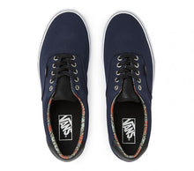 Load image into Gallery viewer, VANS | 
ERA 59 MOROCCAN | GEO/DRESS BLUES