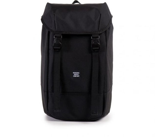 HERSCHEL | IONA