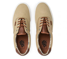 Load image into Gallery viewer, VANS | ERA 59 (DESERT COWBOY)